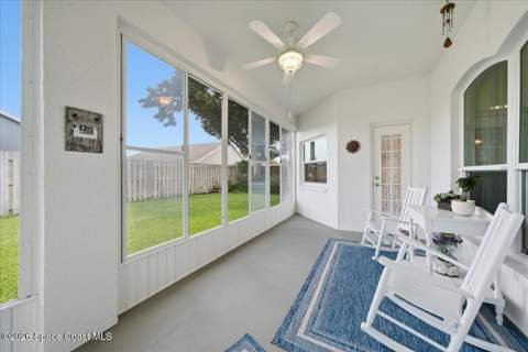 1571 Sun Gazer Drive, Rockledge FL - photo 22 of 27