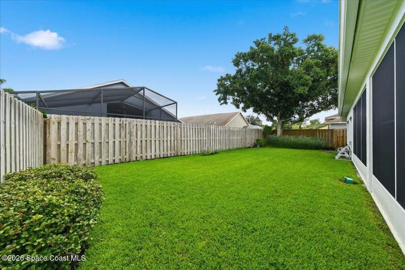 3 bedroom Single Family Residence at 1571 Sun Gazer Drive, Viera N Pud Parcel G-2 Ph 2 and Viera N Pu, Rockledge — photo 3