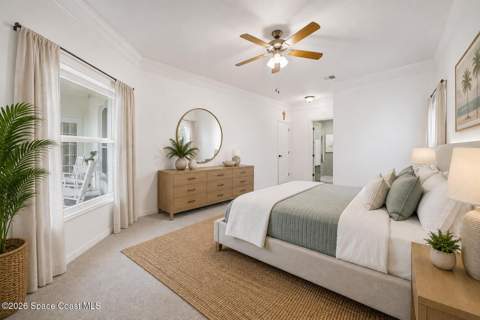 1571 Sun Gazer Drive, Rockledge FL - photo 15 of 27
