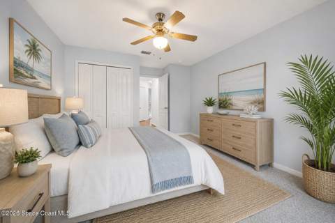 1571 Sun Gazer Drive, Rockledge FL - photo 20 of 27