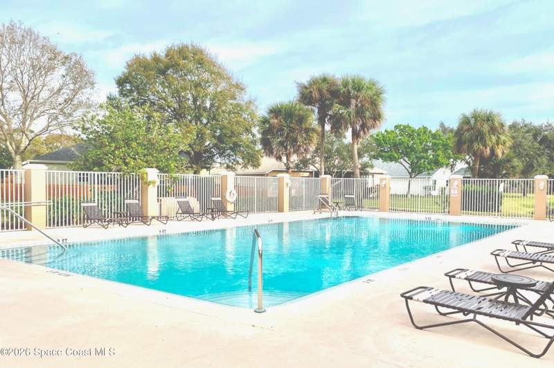 3 bedroom Single Family Residence at 1571 Sun Gazer Drive, Viera N Pud Parcel G-2 Ph 2 and Viera N Pu, Rockledge — photo 2