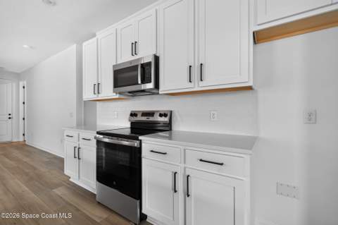 4304 Masthead Avenue, Rockledge FL - photo 8 of 28