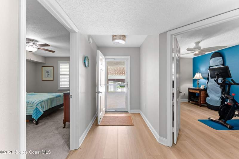 3 bedroom Condominium at 701 Solana Shores Drive #209, Solana Shores Condo Ph I, Cape Canaveral — photo 5