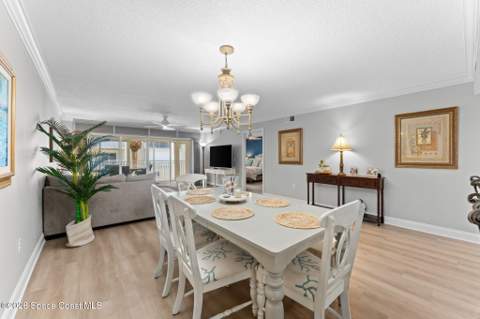 701 Solana Shores Drive #209, Cape Canaveral FL - photo 12 of 45