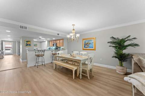 701 Solana Shores Drive #209, Cape Canaveral FL - photo 14 of 45