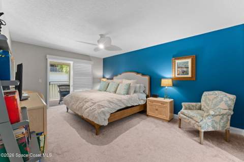 701 Solana Shores Drive #209, Cape Canaveral FL - photo 19 of 45