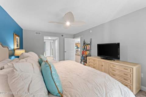 701 Solana Shores Drive #209, Cape Canaveral FL - photo 21 of 45