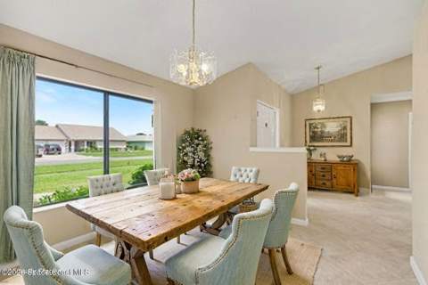 1309 Pilgrim Avenue, Melbourne FL - photo 6 of 35