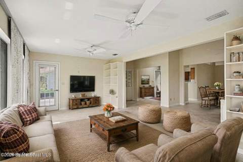 1309 Pilgrim Avenue, Melbourne FL - photo 10 of 35