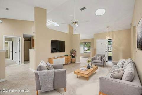 1309 Pilgrim Avenue, Melbourne FL - photo 8 of 35