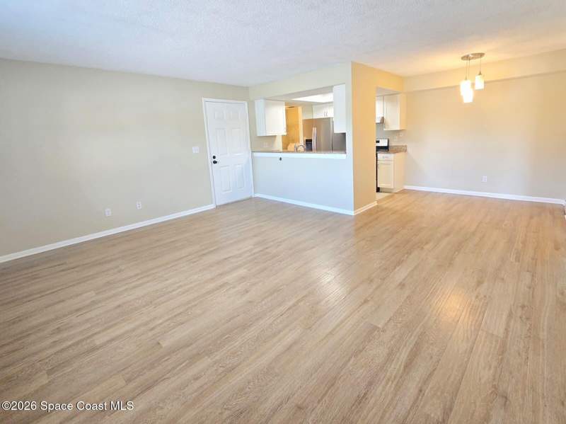 1 bedroom Condominium at 596 N Wickham Road #40, Westwood Condo, Melbourne — photo 5