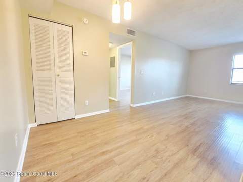 596 N Wickham Road #40, Melbourne FL - photo 8 of 15