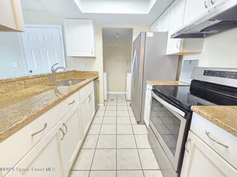 596 N Wickham Road #40, Melbourne FL - photo 9 of 15
