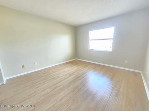 596 N Wickham Road #40, Melbourne FL - photo 11 of 15