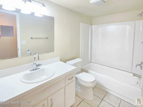 596 N Wickham Road #40, Melbourne FL - photo 12 of 15