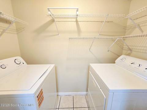 596 N Wickham Road #40, Melbourne FL - photo 13 of 15