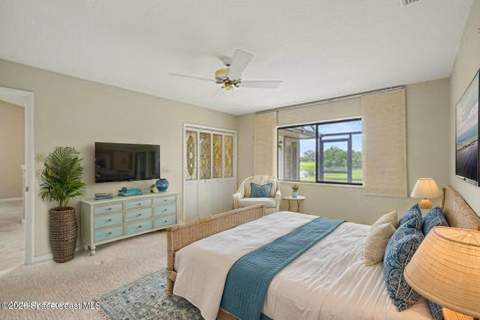 1309 Pilgrim Avenue, Melbourne FL - photo 21 of 35