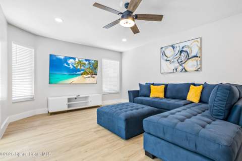 6765 Angeles Road, Melbourne Beach FL - photo 15 of 105