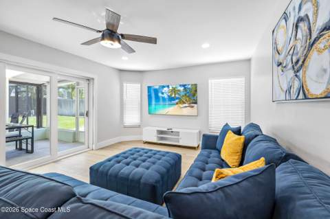 6765 Angeles Road, Melbourne Beach FL - photo 13 of 105