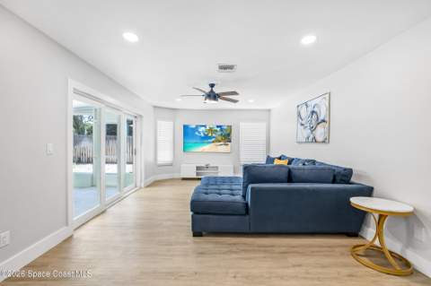 6765 Angeles Road, Melbourne Beach FL - photo 6 of 105