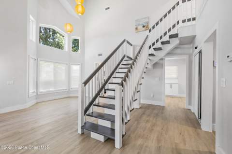 6765 Angeles Road, Melbourne Beach FL - photo 7 of 105