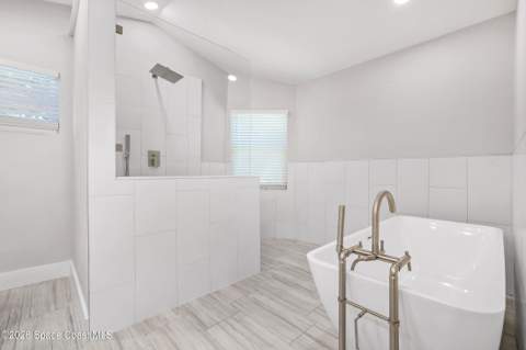 6765 Angeles Road, Melbourne Beach FL - photo 23 of 105