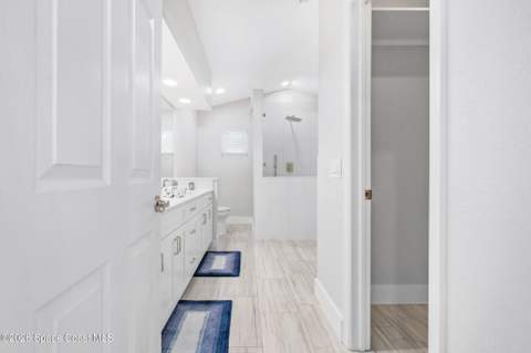 6765 Angeles Road, Melbourne Beach FL - photo 24 of 105