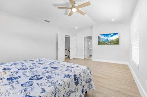 6765 Angeles Road, Melbourne Beach FL - photo 16 of 105