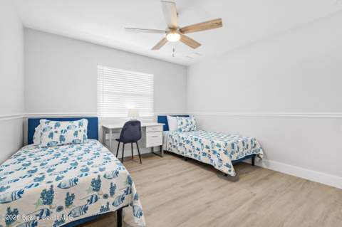 6765 Angeles Road, Melbourne Beach FL - photo 14 of 105