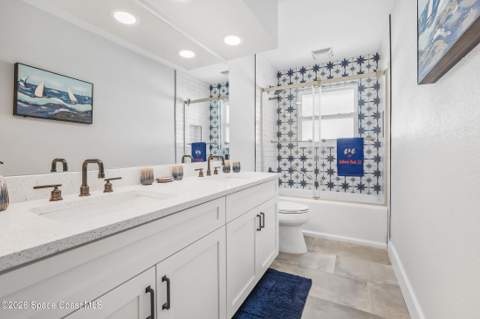 6765 Angeles Road, Melbourne Beach FL - photo 17 of 105