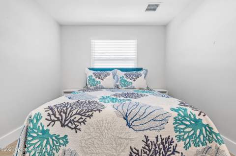 6765 Angeles Road, Melbourne Beach FL - photo 22 of 105