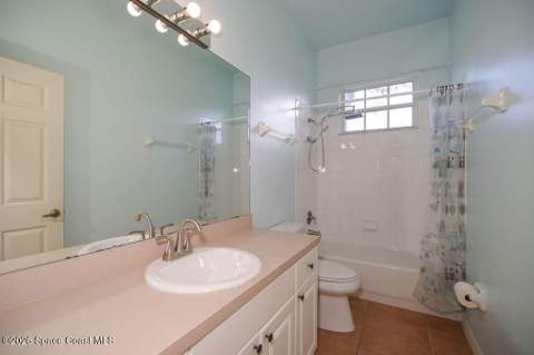 1620 Derby Lane, Melbourne FL - photo 17 of 31