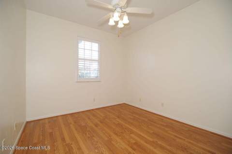 1620 Derby Lane, Melbourne FL - photo 16 of 31