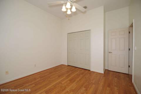 1620 Derby Lane, Melbourne FL - photo 18 of 31