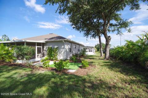 1620 Derby Lane, Melbourne FL - photo 22 of 31