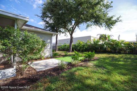 1620 Derby Lane, Melbourne FL - photo 23 of 31