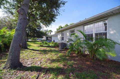 1620 Derby Lane, Melbourne FL - photo 24 of 31