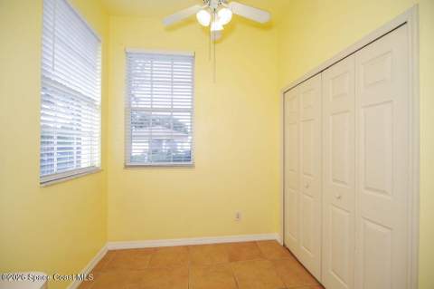 1620 Derby Lane, Melbourne FL - photo 9 of 31