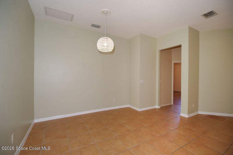 2 bedroom Single Family Residence at 1620 Derby Lane, Melbourne, Melbourne — photo 5