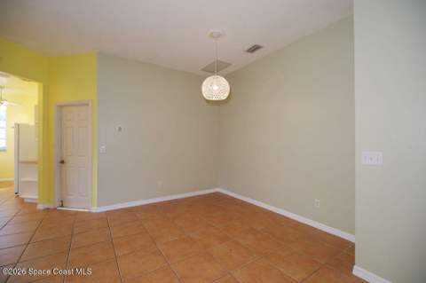 1620 Derby Lane, Melbourne FL - photo 6 of 31