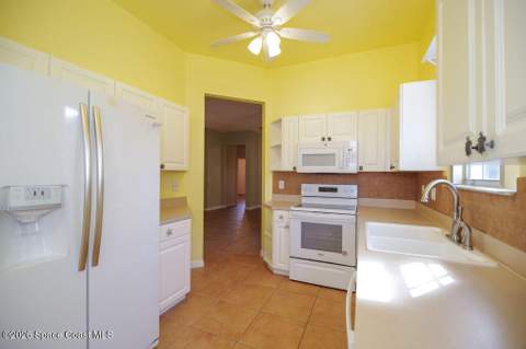 1620 Derby Lane, Melbourne FL - photo 7 of 31