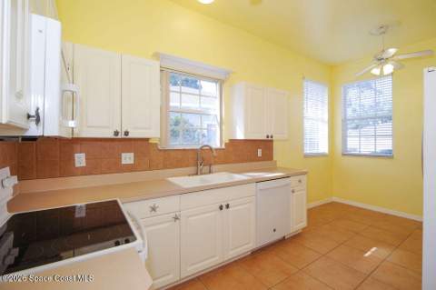 1620 Derby Lane, Melbourne FL - photo 8 of 31
