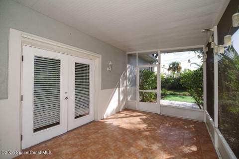 1620 Derby Lane, Melbourne FL - photo 19 of 31