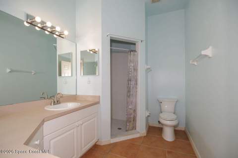 1620 Derby Lane, Melbourne FL - photo 12 of 31