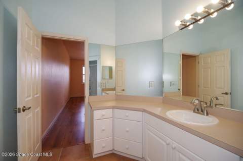 1620 Derby Lane, Melbourne FL - photo 13 of 31