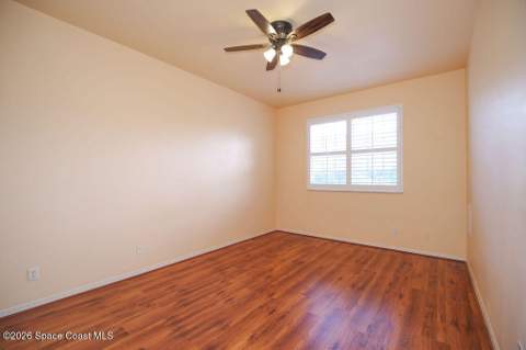 1620 Derby Lane, Melbourne FL - photo 10 of 31