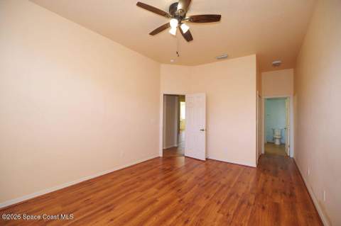 1620 Derby Lane, Melbourne FL - photo 11 of 31