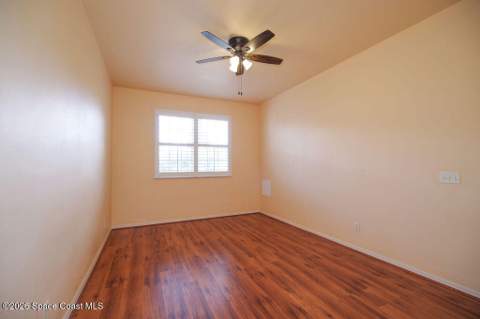 1620 Derby Lane, Melbourne FL - photo 14 of 31