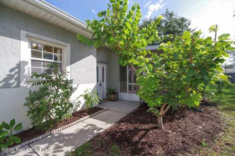 1620 Derby Lane, Melbourne FL - photo 20 of 31