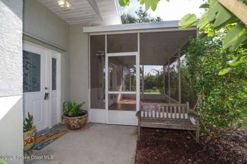 1620 Derby Lane, Melbourne FL - photo 21 of 31